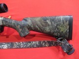 Browning BPS Slug 12ga/22 Browning BPS Slug 12ga/22