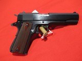 Colt 1911C 45ACP/5