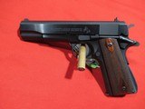 Colt 1911C 45ACP/5