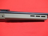 Remington 700 Magpul 260 Rem/22