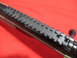 Remington 700 Magpul 260 Rem/22