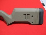 Remington 700 Magpul 260 Rem/22