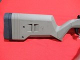 Remington 700 Magpul 260 Rem/22