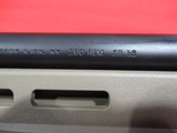 Remington 700 Magpul 260 Rem/22