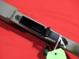 Remington 700 Magpul 260 Rem/22