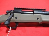 Remington 700 Magpul 260 Rem/22