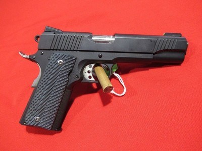 Magnum Research 1911 G 45 ACP/5