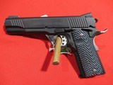 Magnum Research 1911 G 45 ACP/5