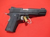 Magnum Research 1911 G 45 ACP/5
