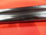 Beretta 626 Onyx 20ga/26