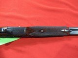 Beretta 626 Onyx 20ga/26