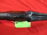 Beretta 626 Onyx 20ga/26