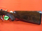 Beretta 626 Onyx 20ga/26