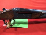 Beretta 626 Onyx 20ga/26