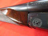 Beretta 626 Onyx 20ga/26