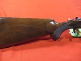 Beretta 626 Onyx 20ga/26