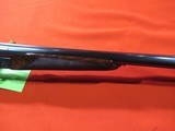 Beretta 626 Onyx 20ga/26