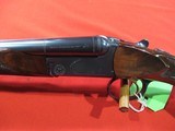 Beretta 626 Onyx 20ga/26