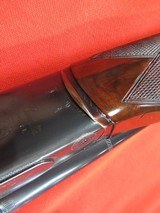 Beretta 626 Onyx 20ga/26