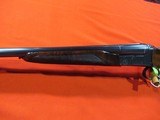 Beretta 626 Onyx 20ga/26