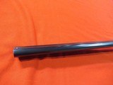 Beretta 626 Onyx 20ga/26