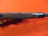 Cooper Model 52 Custom Classic 270 Win/25