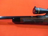 Cooper Model 52 Custom Classic 270 Win/25