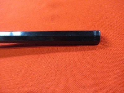 Cooper Model 52 Custom Classic 270 Win/25