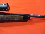 Cooper Model 52 Custom Classic 270 Win/25