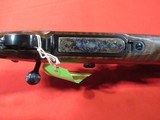 Cooper Model 52 Custom Classic 270 Win/25