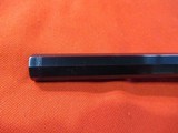 Cooper Model 52 Custom Classic 270 Win/25