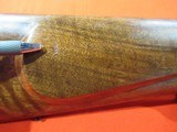 Cooper Model 52 Custom Classic 270 Win/25