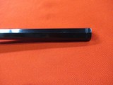 Cooper Model 52 Custom Classic 270 Win/25