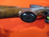 Cooper Model 52 Custom Classic 270 Win/25