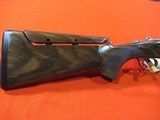 Beretta DT-11 Pyramide 12ga/32