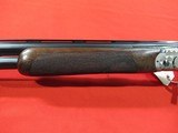 Beretta DT-11 Pyramide 12ga/32