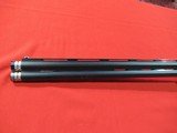 Beretta DT-11 Pyramide 12ga/32