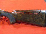 Beretta DT-11 Pyramide 12ga/32
