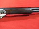Beretta DT-11 Pyramide 12ga/32