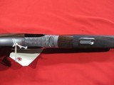 Beretta DT-11 Pyramide 12ga/32
