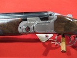 Beretta DT-11 Pyramide 12ga/32