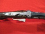 Beretta DT-11 Pyramide 12ga/32