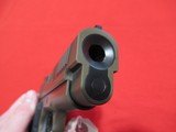 Nighthawk Custom Ambassador Series Counselor Officer 9mm/3.5