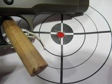 Nighthawk Custom Ambassador Series Counselor Officer 9mm/3.5