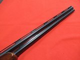 Beretta S686 Special 12ga-20ga-410 Bore (USED) - 4 of 10
