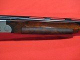 Beretta S686 Special 12ga-20ga-410 Bore (USED) - 3 of 10