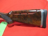 Beretta S686 Special 12ga-20ga-410 Bore (USED) - 5 of 10