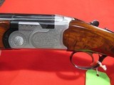Beretta S686 Special 12ga-20ga-410 Bore (USED) - 6 of 10