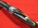 Beretta S686 Special 12ga-20ga-410 Bore (USED) - 8 of 10