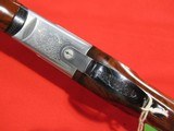 Beretta S686 Special 12ga-20ga-410 Bore (USED) - 9 of 10